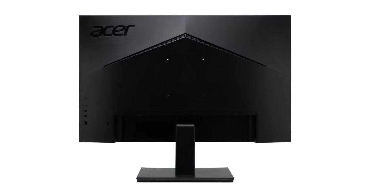 Acer 23,8" V247YGbip IPS LED