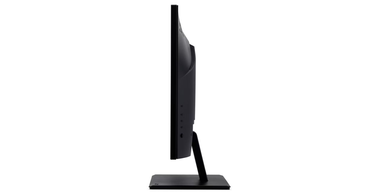 Acer 23,8" V247YGbip IPS LED