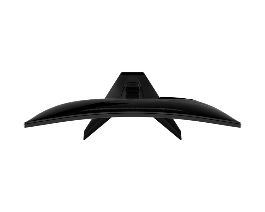 Msi 27" MAG 27CQ6F LED Curved Msi 27" MAG 27CQ6F LED Curved