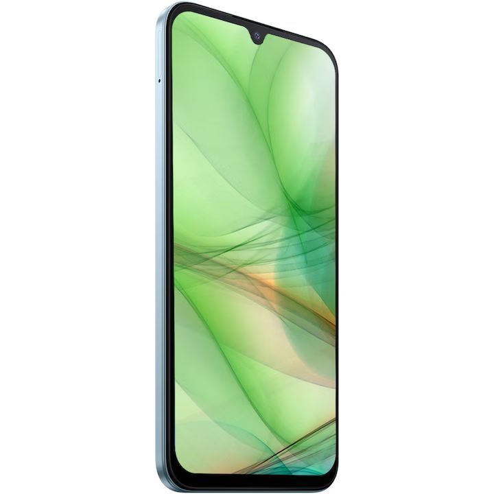 Xiaomi Redmi A7 Pro 128GB DualSIM Mist Blue