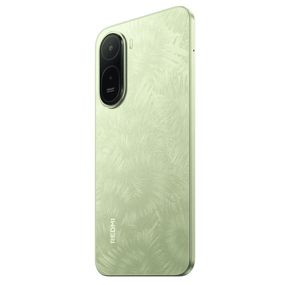 Xiaomi Redmi A7 Pro 128GB DualSIM Palm Green