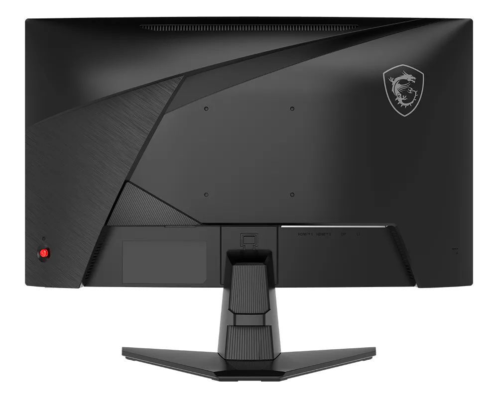 Msi 23,6" MAG 245C X24 LED Curved Msi 23,6" MAG 245C X24 LED Curved