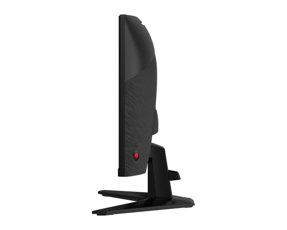 Msi 23,6" MAG 245C X24 LED Curved Msi 23,6" MAG 245C X24 LED Curved