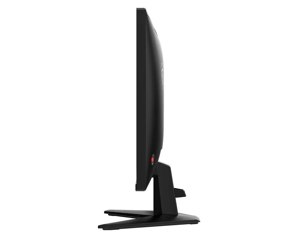 Msi 27" MAG 275QF E20 IPS LED Msi 27" MAG 275QF E20 IPS LED