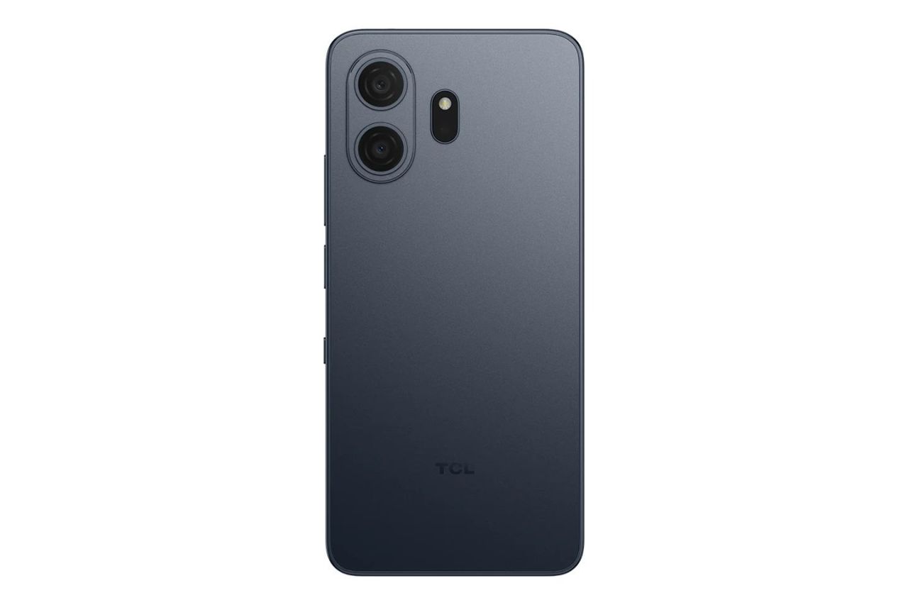 TCL NxtPaper 70 Pro 256GB DualSIM Stellar Blue