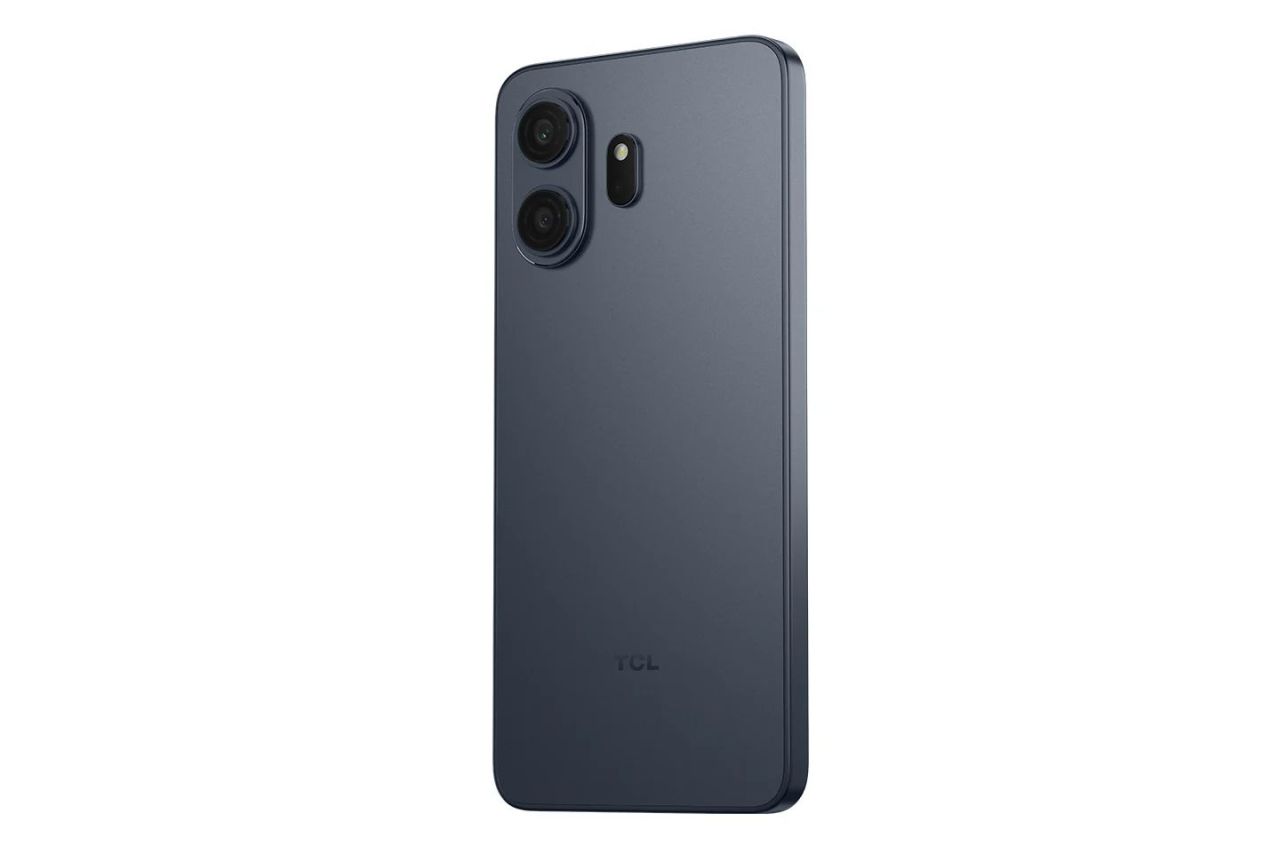 TCL NxtPaper 70 Pro 256GB DualSIM Stellar Blue