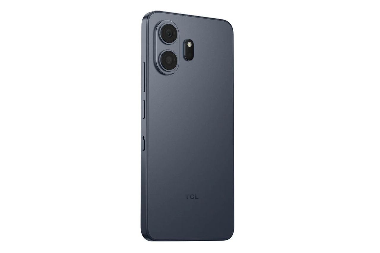 TCL NxtPaper 70 Pro 256GB DualSIM Stellar Blue