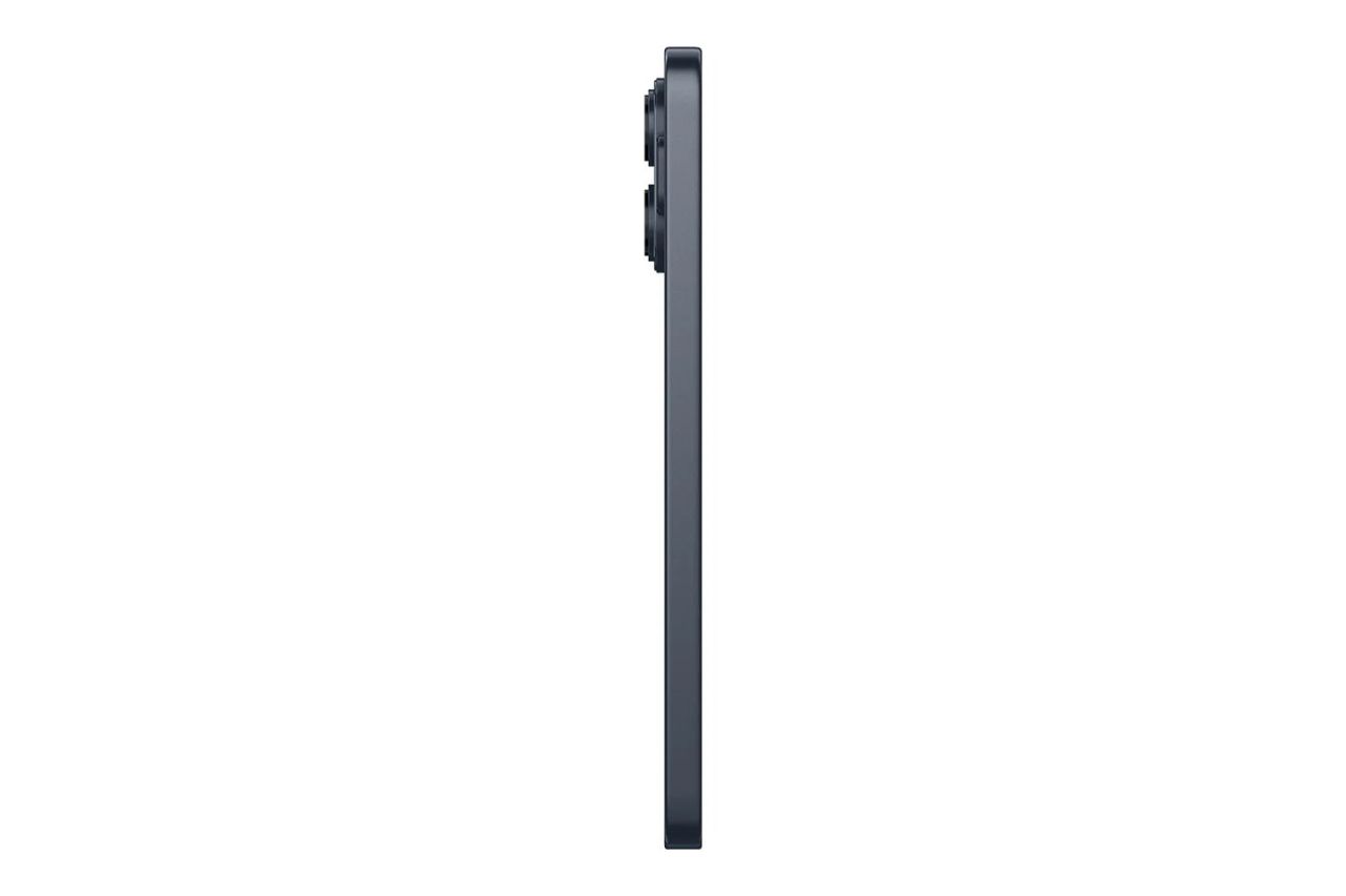 TCL NxtPaper 70 Pro 256GB DualSIM Stellar Blue