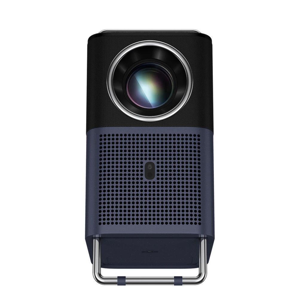 TCL A1s Projector