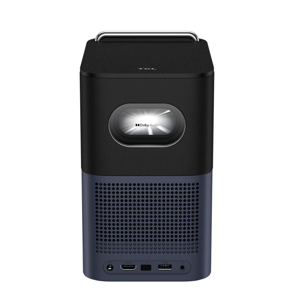 TCL A1s Projector