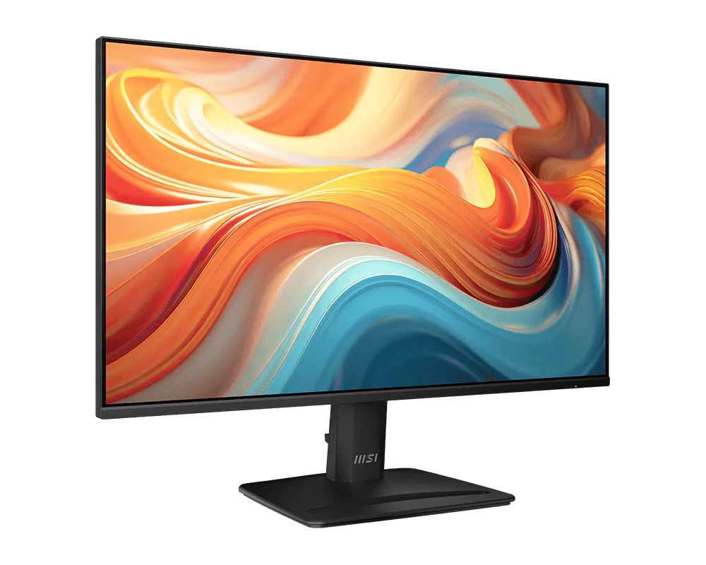 Msi 23,8" PRO MP242 E14C IPS LED Msi 23,8" PRO MP242 E14C IPS LED