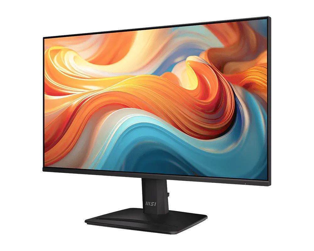 Msi 23,8" PRO MP242 E14C IPS LED Msi 23,8" PRO MP242 E14C IPS LED