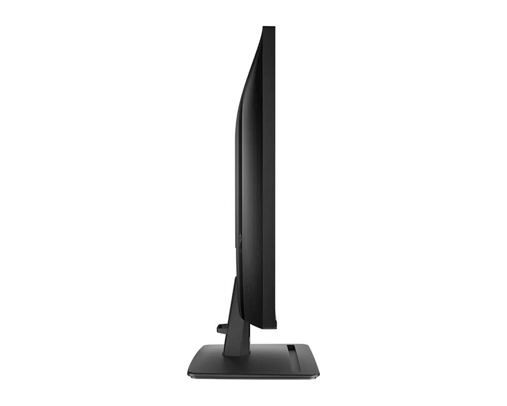 Msi 23,8" PRO MP242 E14C IPS LED Msi 23,8" PRO MP242 E14C IPS LED