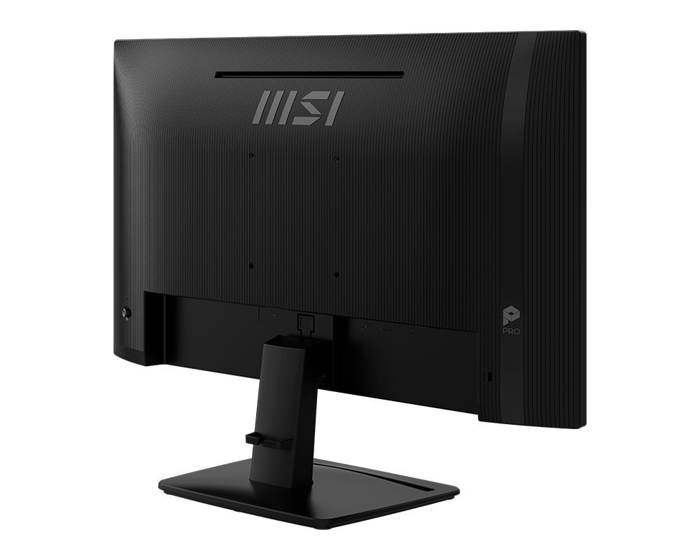 Msi 23,8" PRO MP242 E14C IPS LED Msi 23,8" PRO MP242 E14C IPS LED