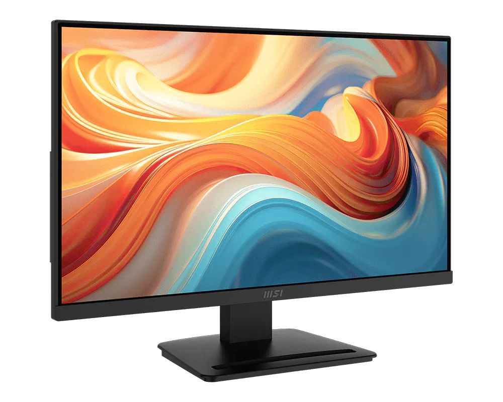 Msi 23,8" PRO MP241 E14V LED Msi 23,8" PRO MP241 E14V LED