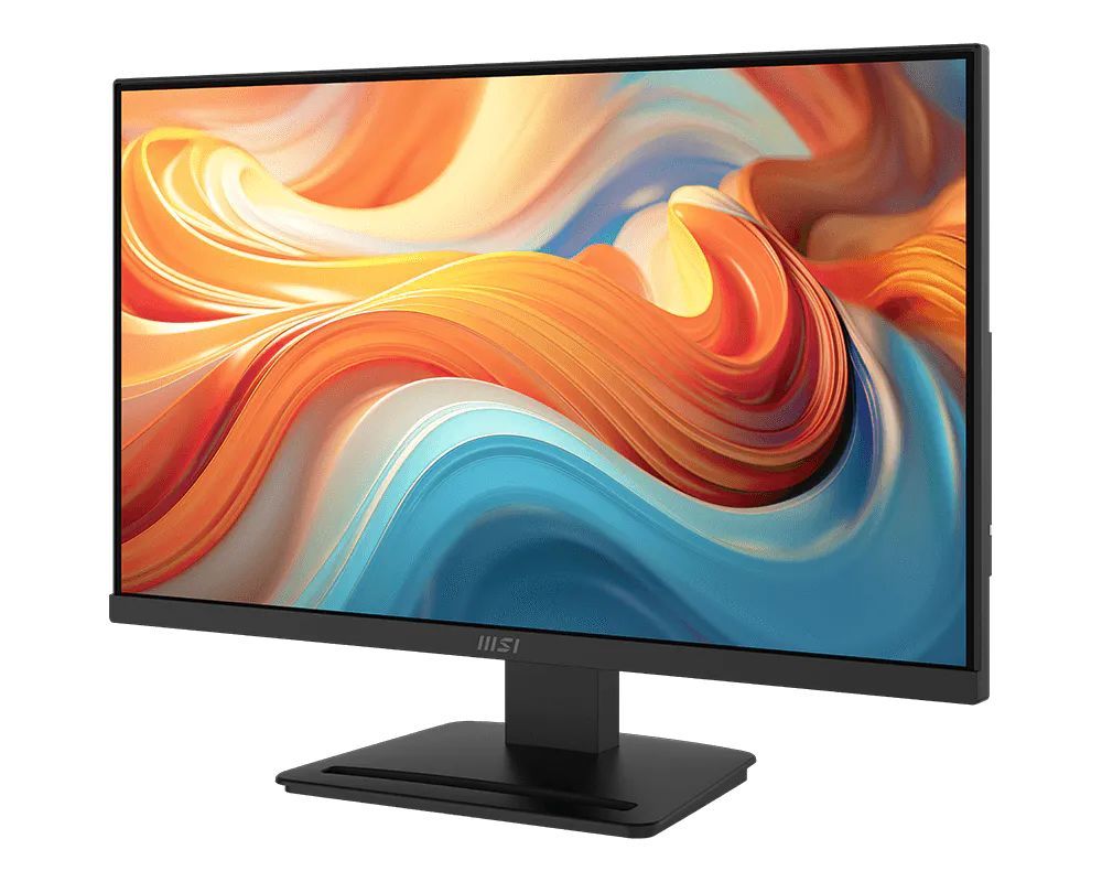 Msi 23,8" PRO MP241 E14V LED Msi 23,8" PRO MP241 E14V LED