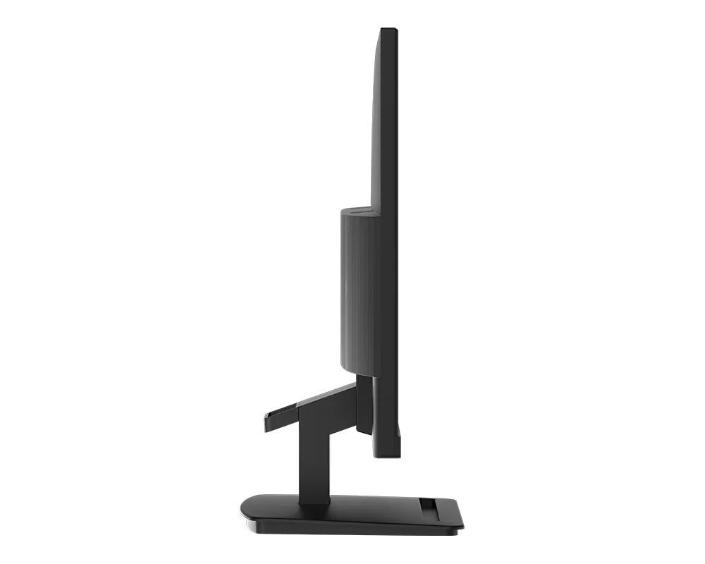 Msi 23,8" PRO MP241 E14V LED Msi 23,8" PRO MP241 E14V LED