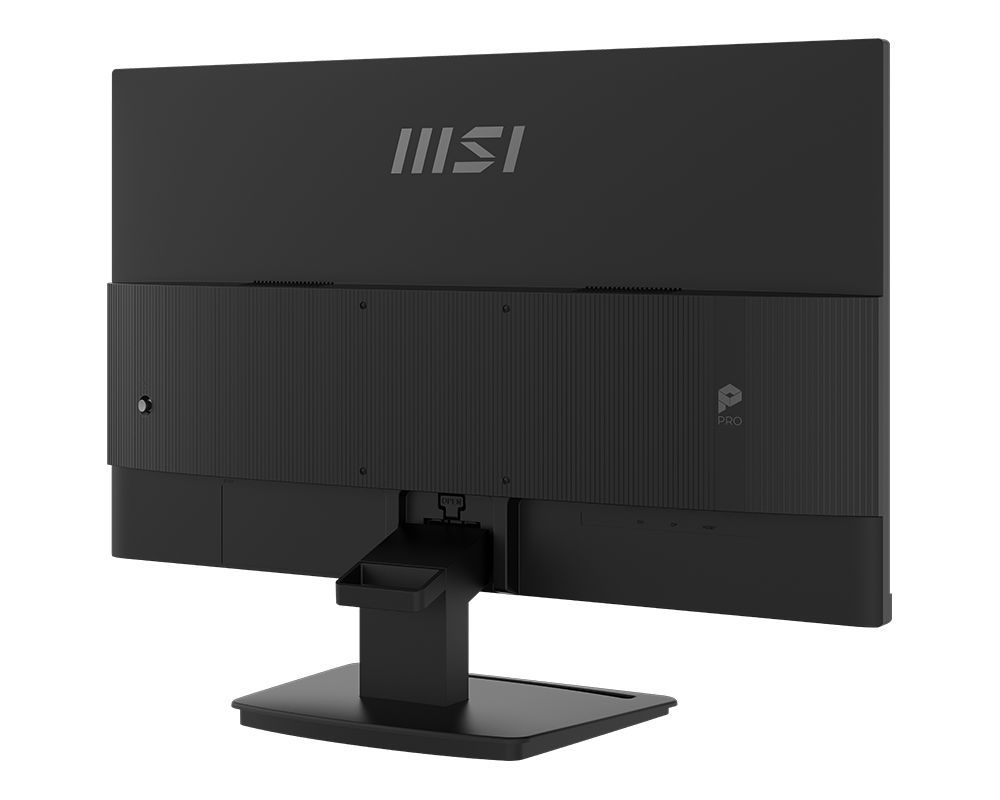 Msi 23,8" PRO MP241 E14V LED Msi 23,8" PRO MP241 E14V LED