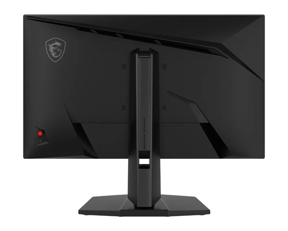 Msi 27" MAG 274QPF E20 IPS LED Msi 27" MAG 274QPF E20 IPS LED