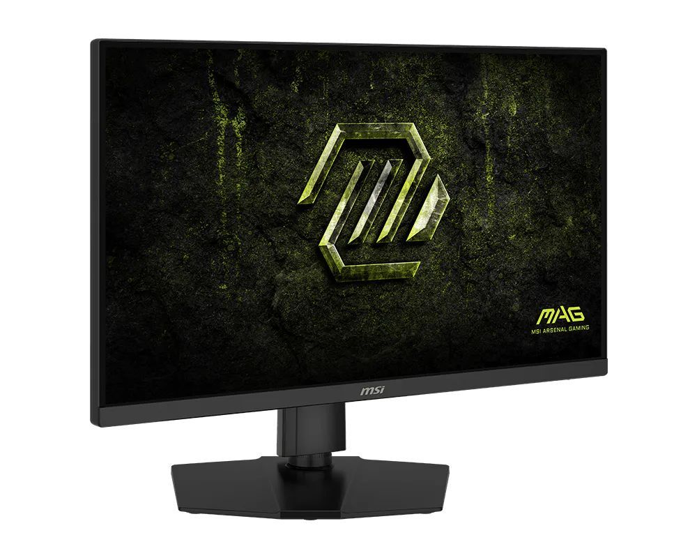 Msi 27" MAG 274QPF E20 IPS LED Msi 27" MAG 274QPF E20 IPS LED