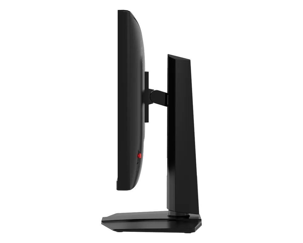 Msi 27" MAG 274QPF E20 IPS LED Msi 27" MAG 274QPF E20 IPS LED