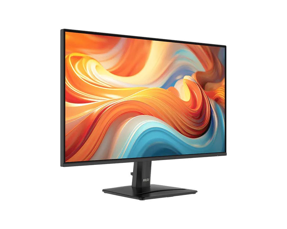 Msi 27" PRO MP271 E14A IPS LED Msi 27" PRO MP271 E14A IPS LED