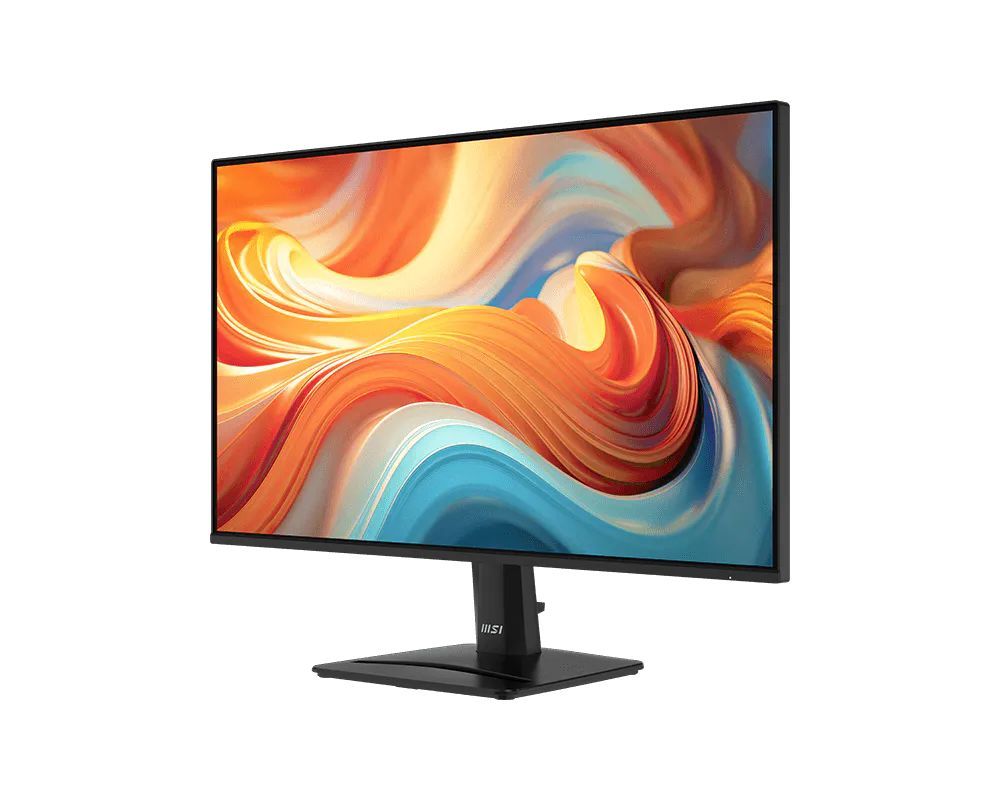 Msi 27" PRO MP271 E14A IPS LED Msi 27" PRO MP271 E14A IPS LED