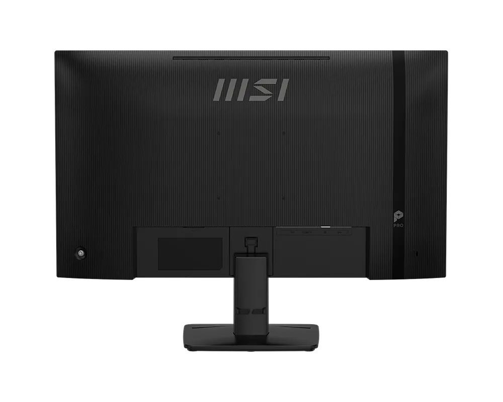 Msi 27" PRO MP271 E14A IPS LED Msi 27" PRO MP271 E14A IPS LED