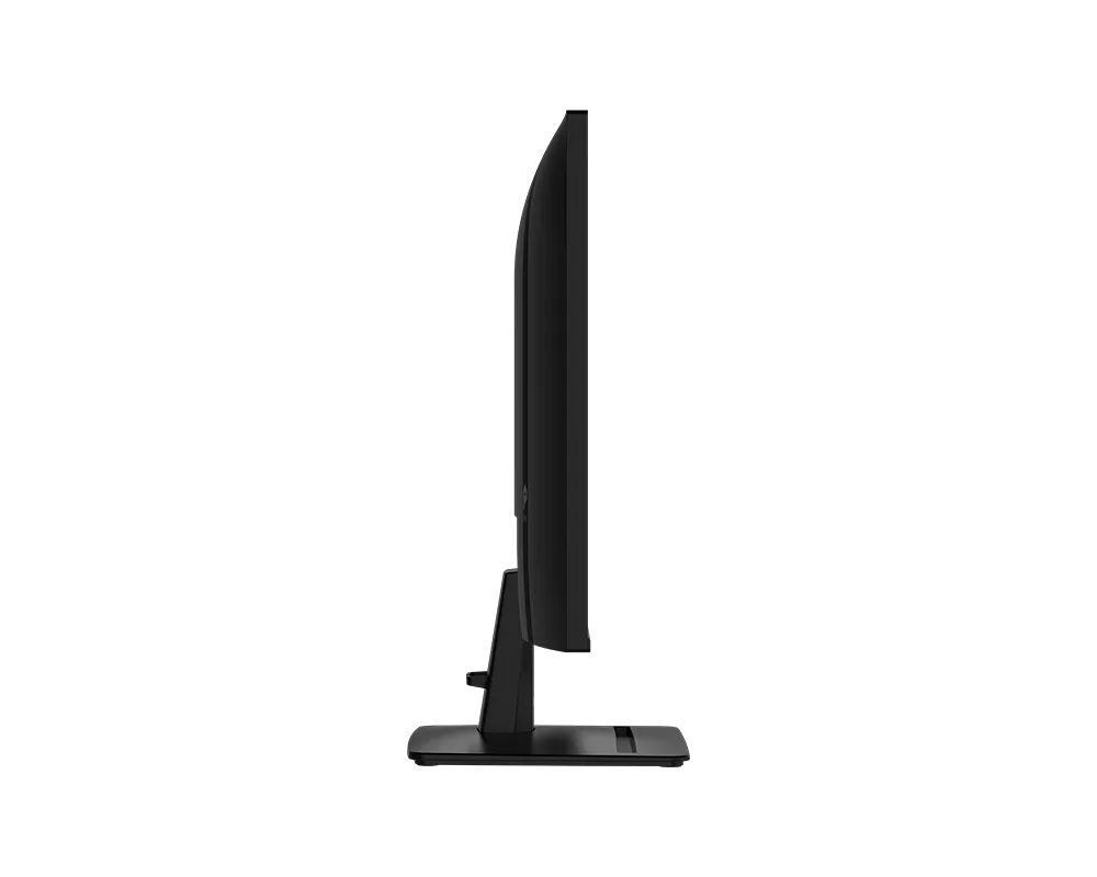 Msi 27" PRO MP271 E14A IPS LED Msi 27" PRO MP271 E14A IPS LED