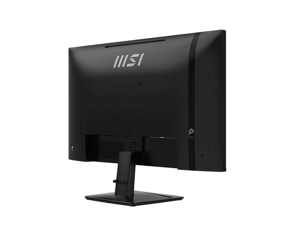 Msi 27" PRO MP271 E14A IPS LED Msi 27" PRO MP271 E14A IPS LED