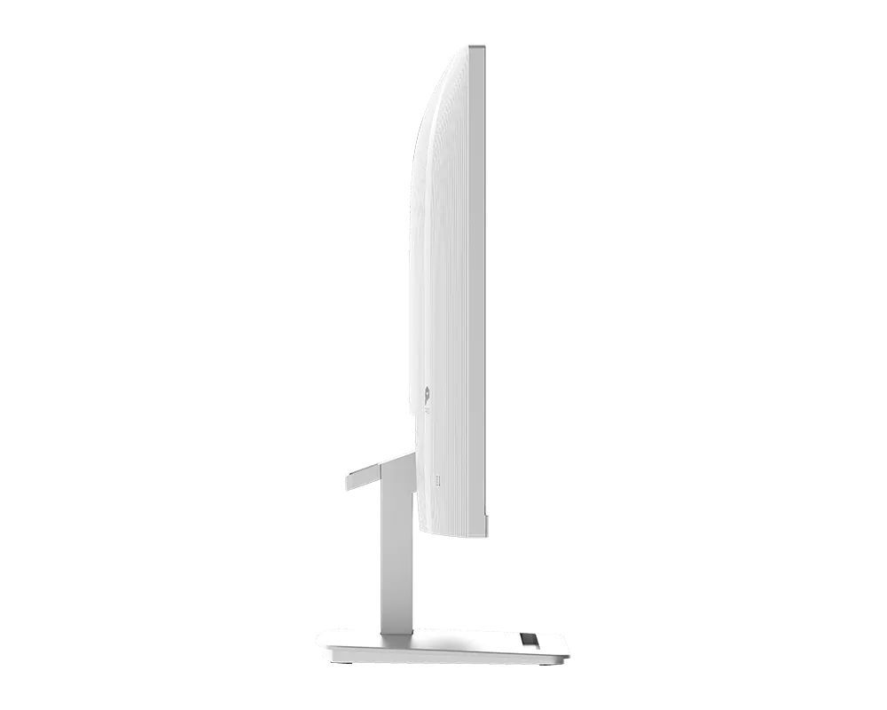 Msi 27" PRO MP273QW E14 IPS LED Msi 27" PRO MP273QW E14 IPS LED