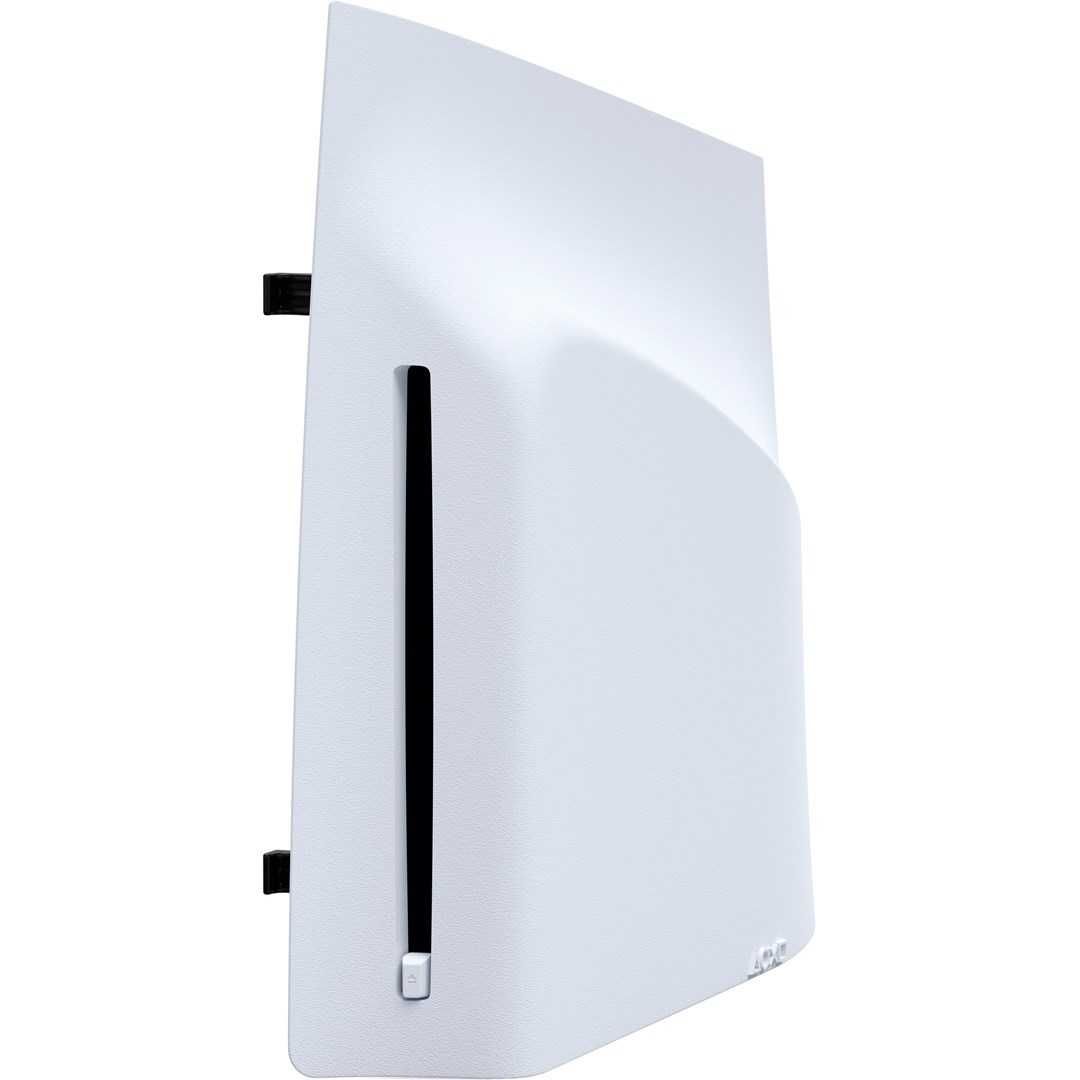 Sony PlayStation 5 Optical Disc Drive White BOX Sony PlayStation 5 Optical Disc Drive White BOX