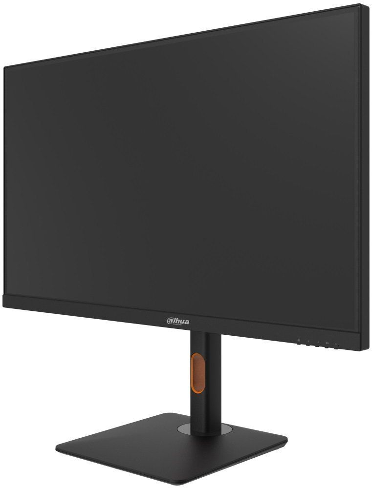 Dahua 27" LM27-P401A IPS LED Dahua 27" LM27-P401A IPS LED