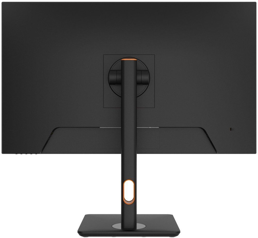 Dahua 27" LM27-P401A IPS LED Dahua 27" LM27-P401A IPS LED