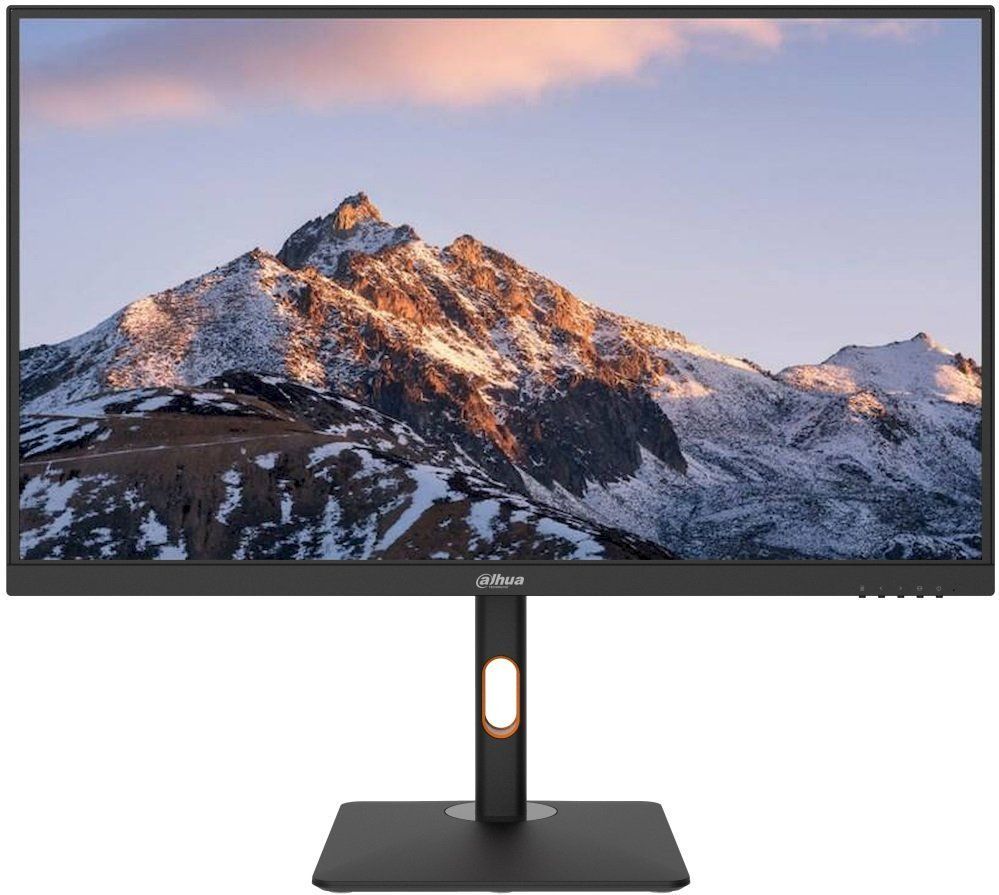 Dahua 27" LM27-P401A IPS LED Dahua 27" LM27-P401A IPS LED