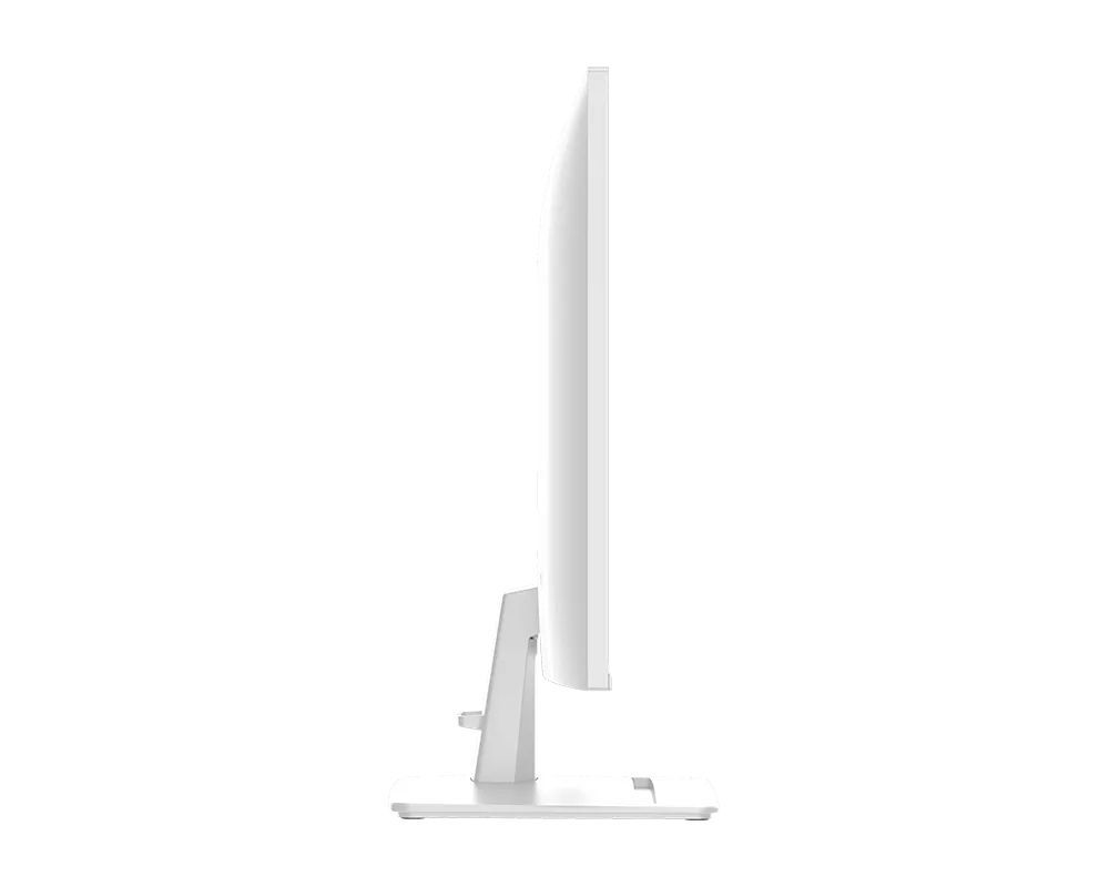 Msi 27" PRO MP275W E2 IPS LED Msi 27" PRO MP275W E2 IPS LED