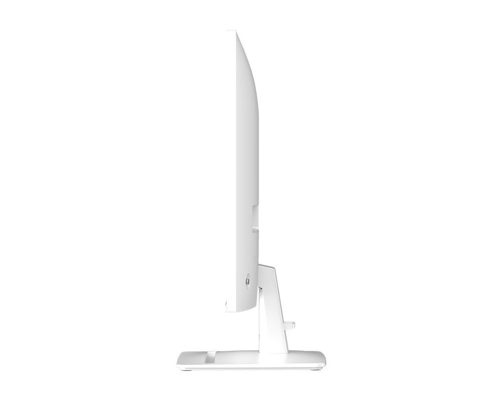 Msi 27" PRO MP275W E2 IPS LED Msi 27" PRO MP275W E2 IPS LED