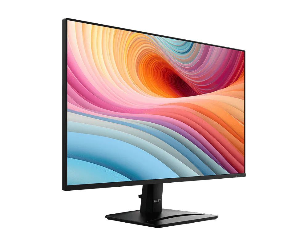 Msi 27" PRO MP275 E2 IPS LED Msi 27" PRO MP275 E2 IPS LED