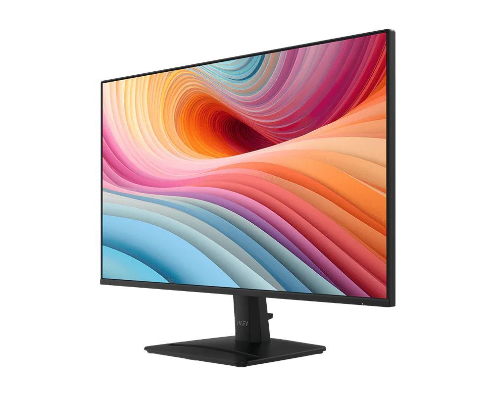 Msi 27" PRO MP275 E2 IPS LED Msi 27" PRO MP275 E2 IPS LED