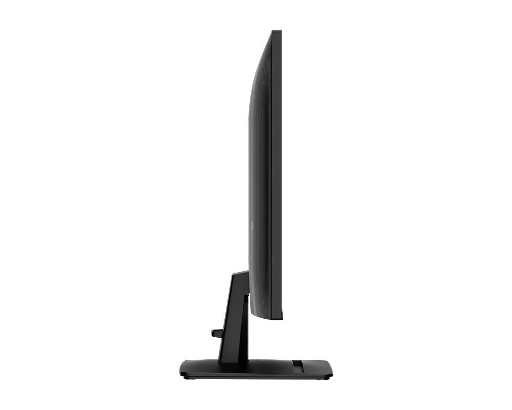 Msi 27" PRO MP275 E2 IPS LED Msi 27" PRO MP275 E2 IPS LED