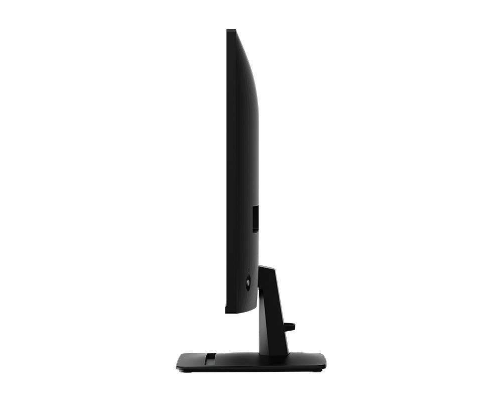 Msi 27" PRO MP275 E2 IPS LED Msi 27" PRO MP275 E2 IPS LED