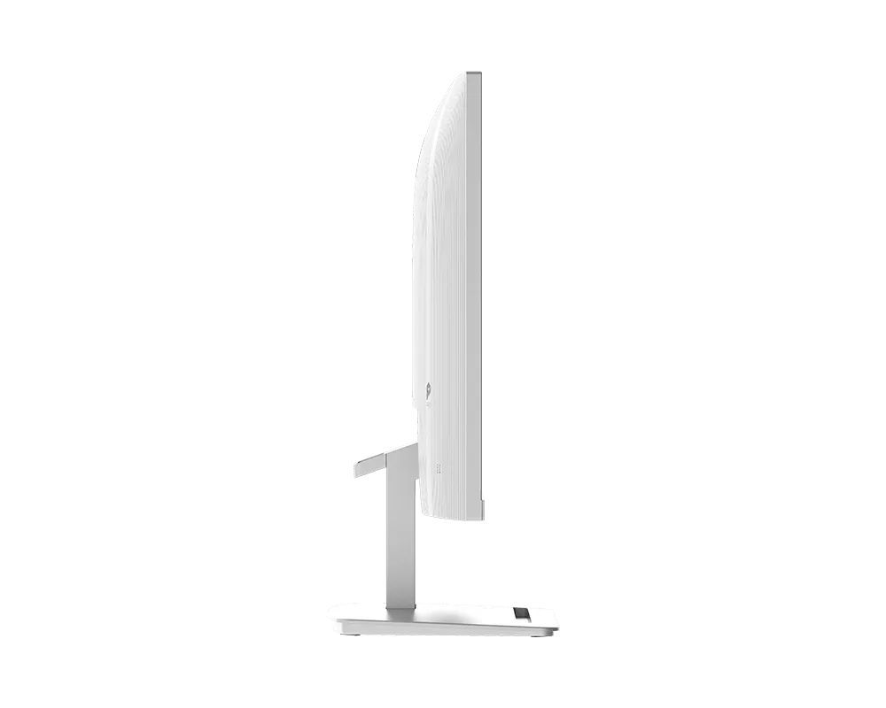 Msi 27" PRO MP273W E14A IPS LED Msi 27" PRO MP273W E14A IPS LED