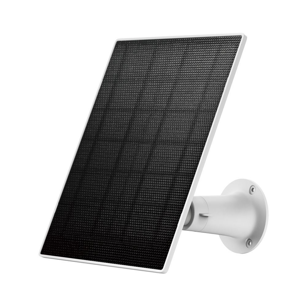 TP-Link Tapo A202 Solar Panel TP-Link Tapo A202 Solar Panel