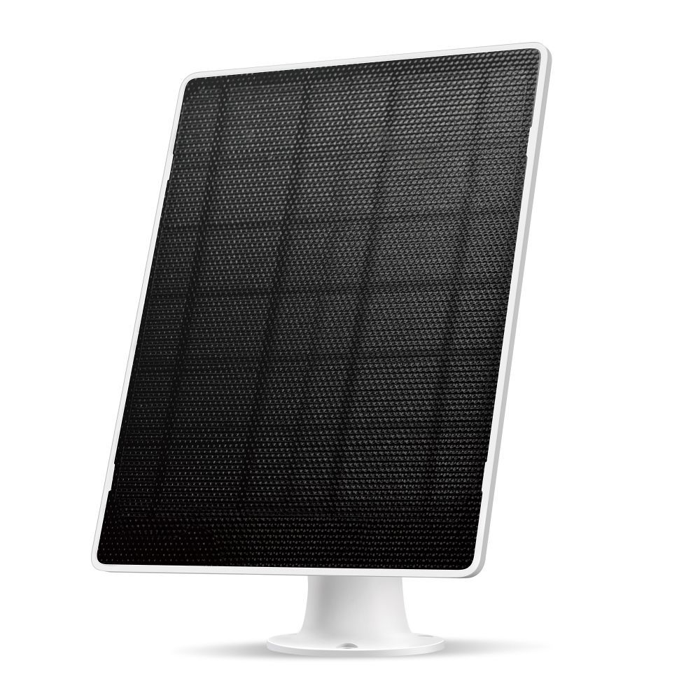 TP-Link Tapo A202 Solar Panel TP-Link Tapo A202 Solar Panel
