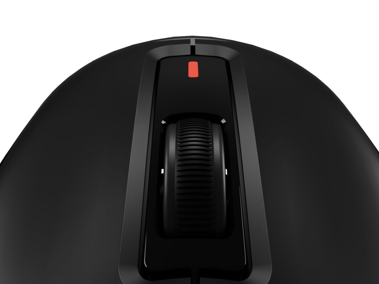 Genesis Zircon 660 Pro Wireless Bluetooth Gaming Mouse Black Genesis Zircon 660 Pro Wireless Bluetooth Gaming Mouse Black