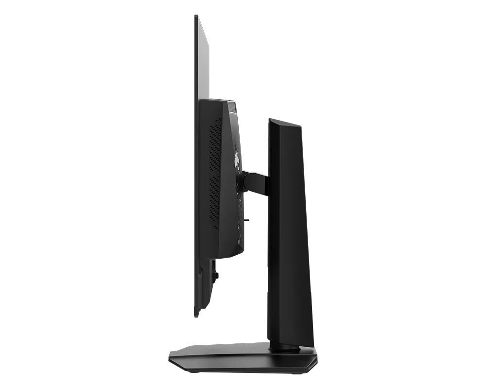 Msi 31,5" MAG 321UPDE X24 OLED Msi 31,5" MAG 321UPDE X24 OLED