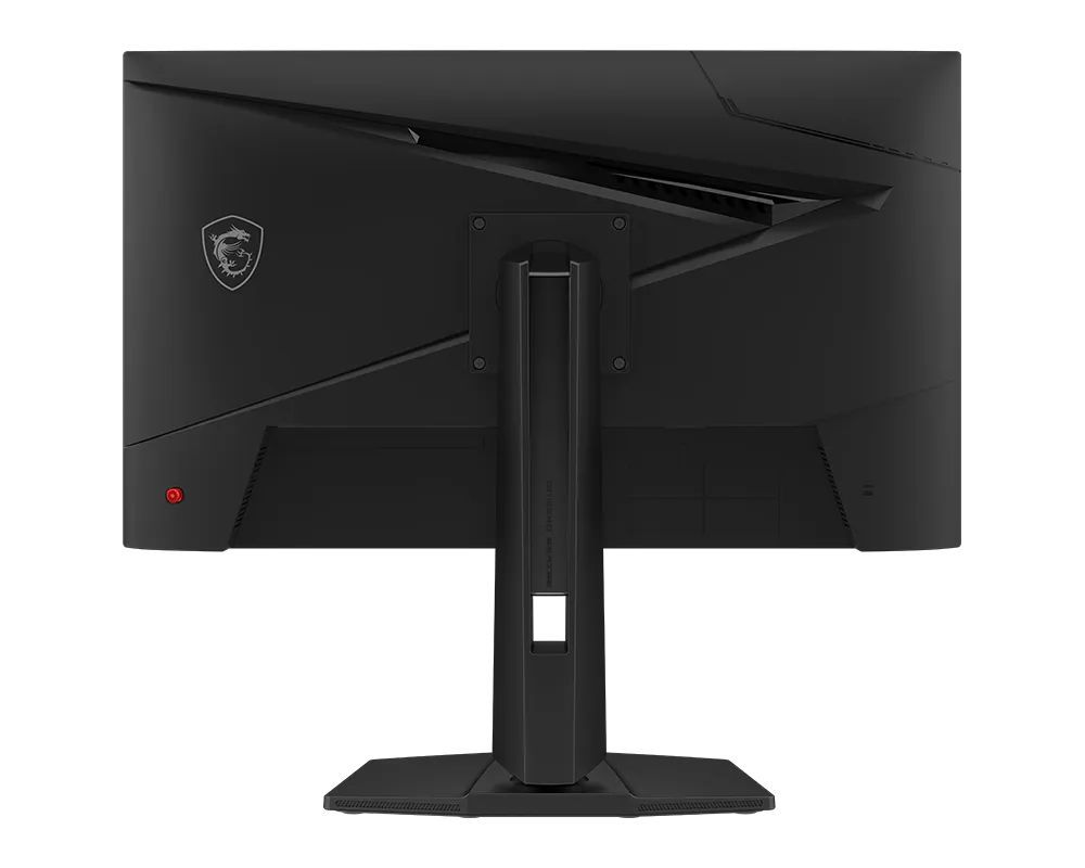 Msi 27" MAG 274QPFDE X32 IPS LED Msi 27" MAG 274QPFDE X32 IPS LED