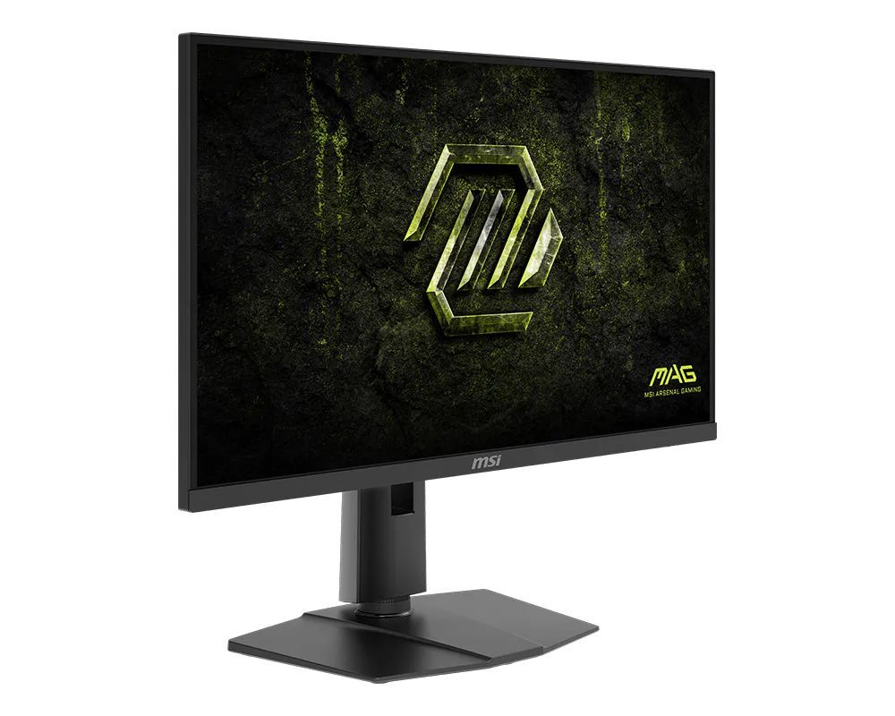 Msi 27" MAG 274QPFDE X32 IPS LED Msi 27" MAG 274QPFDE X32 IPS LED