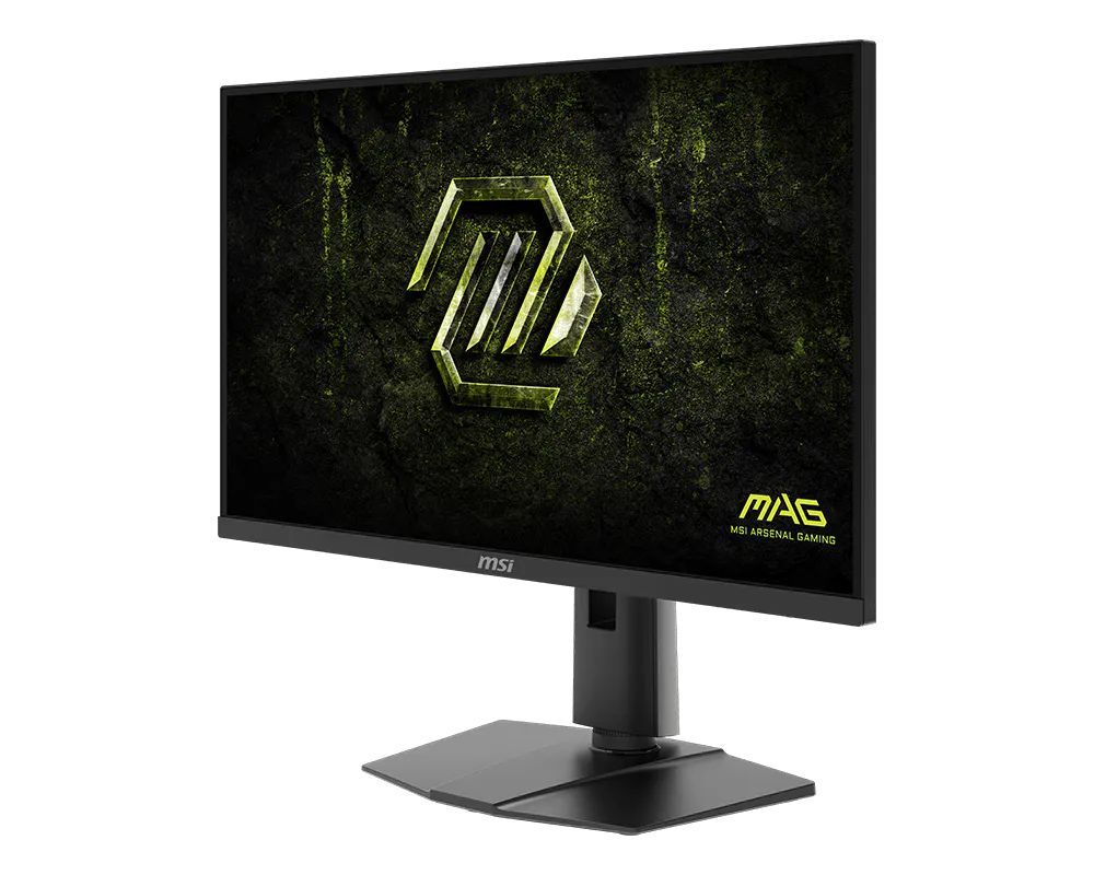 Msi 27" MAG 274QPFDE X32 IPS LED Msi 27" MAG 274QPFDE X32 IPS LED