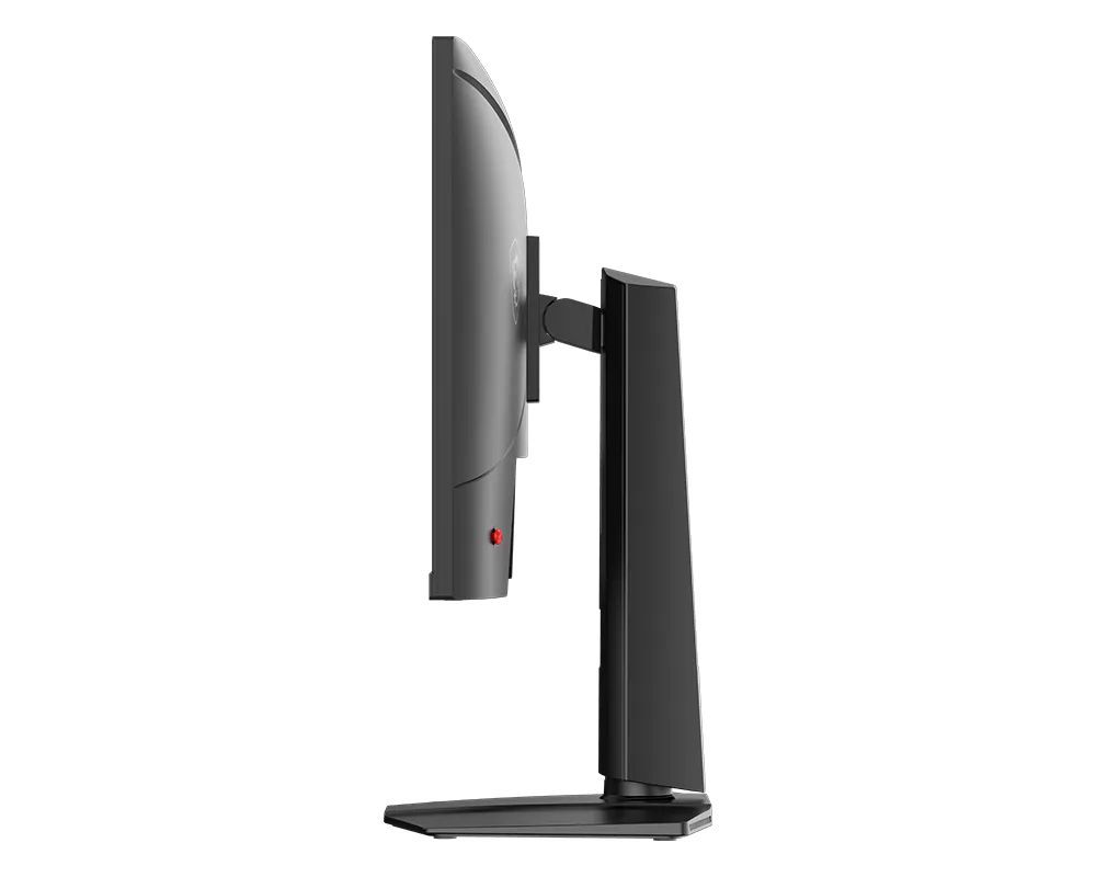 Msi 27" MAG 274QPFDE X32 IPS LED Msi 27" MAG 274QPFDE X32 IPS LED
